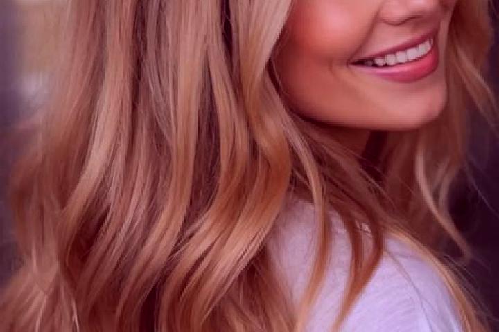 Rose, 21, a dark blonde hazel-eyed european companion based in Kuznia Raciborska. Offering Fetish, Couples, Duos, OWO. Available for incall and outcall, day ...