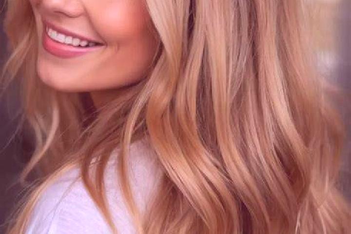 Rose, 21, a dark blonde hazel-eyed european companion based in Querumer Forst. Offering Erotic Massage, Girlfriend Experience, Prostate Massage, GFE, Party G...