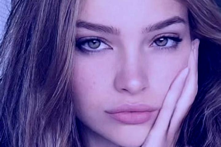 Rose, 21, a dark blonde hazel-eyed mixed companion based in Yanzhao. Offering Party Girl, Couples. Available for incall and outcall, overnight bookings avail...