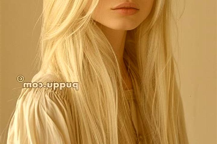 Rose, 21, a platinum blonde blue-eyed asian companion based in Jameswood. Offering Massage, OWO, 69. Available for incall and outcall, overnight bookings ava...