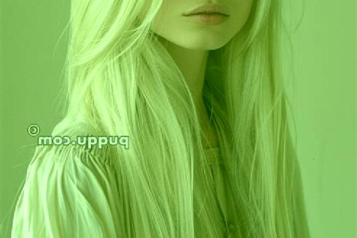 Rose, 21, a platinum blonde blue-eyed european companion based in Muellheim-Feldberg. Offering Overnight, Duos, Striptease, OWO, Tantra. Available for incall...