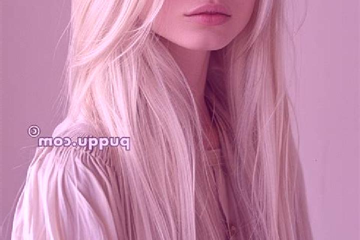 Rose, 21, a platinum blonde blue-eyed european companion based in San Esteban. Offering BDSM, Tantra, Massage. Available for incall and outcall, overnight bo...