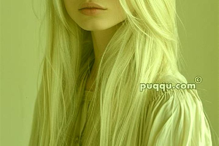 Rose, 21, a platinum blonde blue-eyed latina companion based in Cruz Pampa. Offering Tantra, BDSM, Party Girl. Available for incall and outcall, day and even...