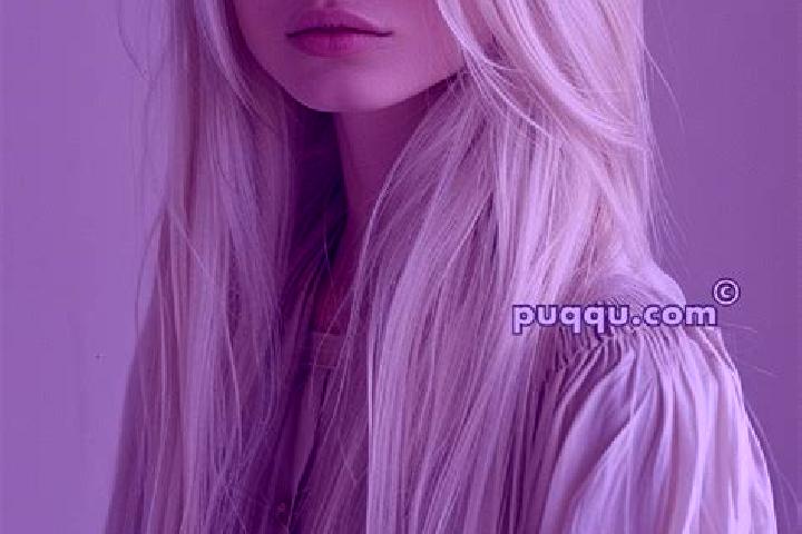Rose, 21, a platinum blonde blue-eyed mediterranean companion based in Amagansett. Offering Fetish, Girlfriend Experience, Tantra. Available for incall and o...