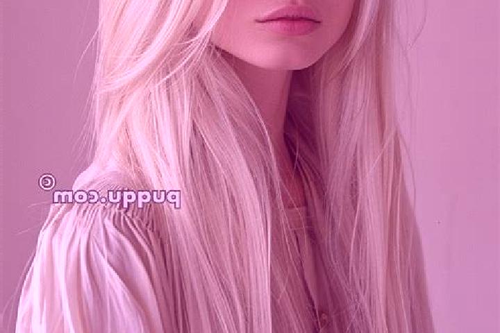 Rose, 21, a platinum blonde blue-eyed mixed companion based in Borovsk. Offering Domination, Fetish. Available for incall and outcall, day and evening dates.