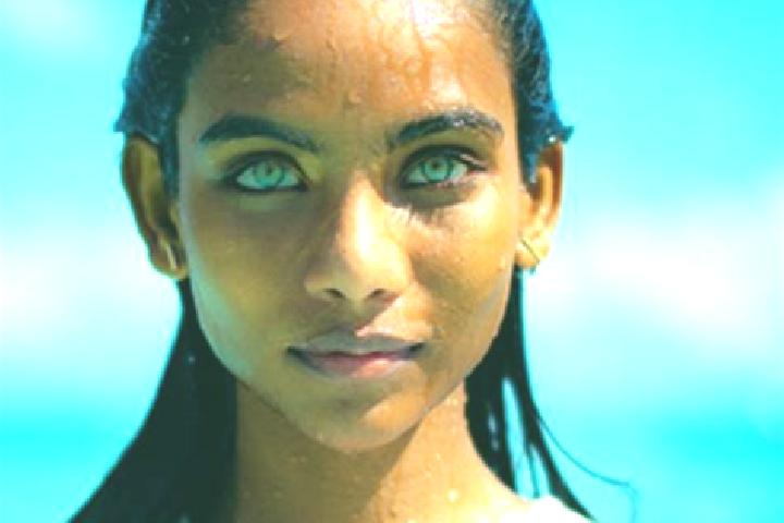 Rose, 21, a red blue-eyed indian companion based in Luqa. Offering Party Girl, Overnight, Massage, Couples, Striptease. Available for incall and outcall, day...
