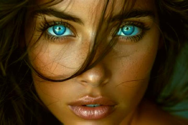 Rose, 21, a red blue-eyed middle eastern companion based in Runding. Offering Tantra, Striptease, 69, Party Girl, A-Level. Available for incall and outcall, ...