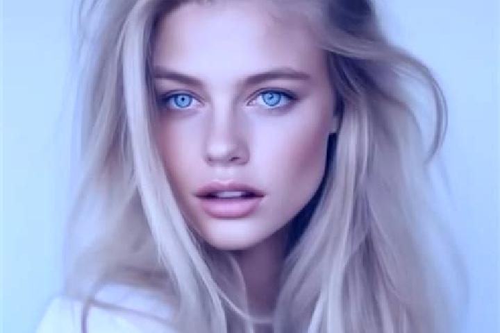 Rose, 21, a red blue-eyed slavic companion based in Cair. Offering OWO, Party Girl, BDSM. Available for incall and outcall, day and evening dates.