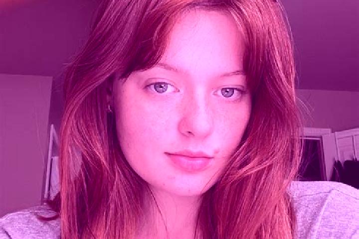 Rose, 21, a red dark-eyed caucasian companion based in Miltown Malbay. Offering Erotic Massage, Prostate Massage, Domination. Available for incall and outcal...