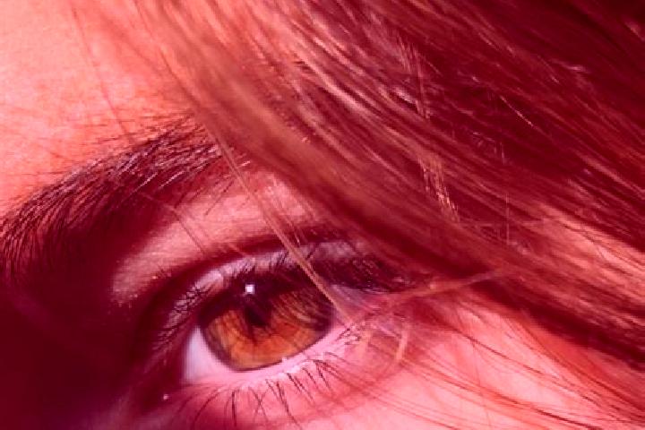 Rose, 21, a red hazel-eyed caucasian companion based in Jobos. Offering Prostate Massage, Deep French Kissing, Overnight, Dinner Date, Erotic Massage. Availa...