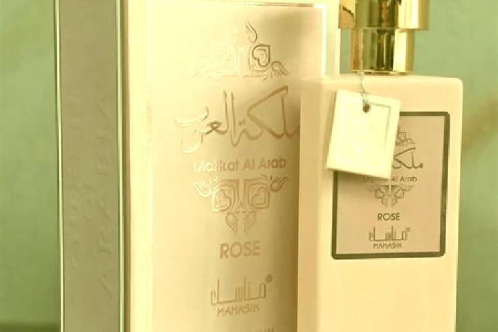 Rose, 21 — Escort in Al-Bi na, Israel