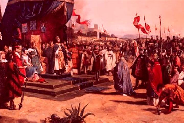 Rose, 21 — Escort in Al Mansurah, Egypt
