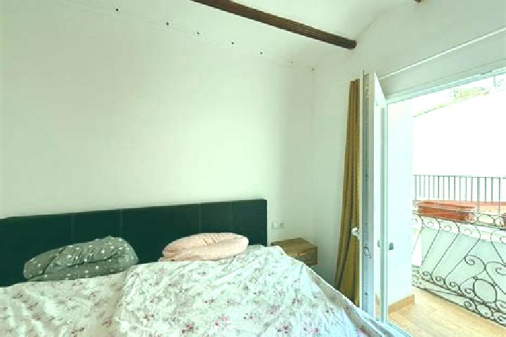 Rose, 21 — Escort in Alfauir, Spain