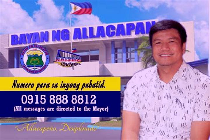 Rose, 21 — Escort in Allacapan, Philippines