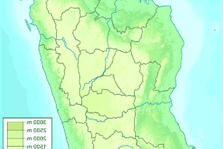 Rose, 21 — Escort in Ambohimahasoa, Madagascar