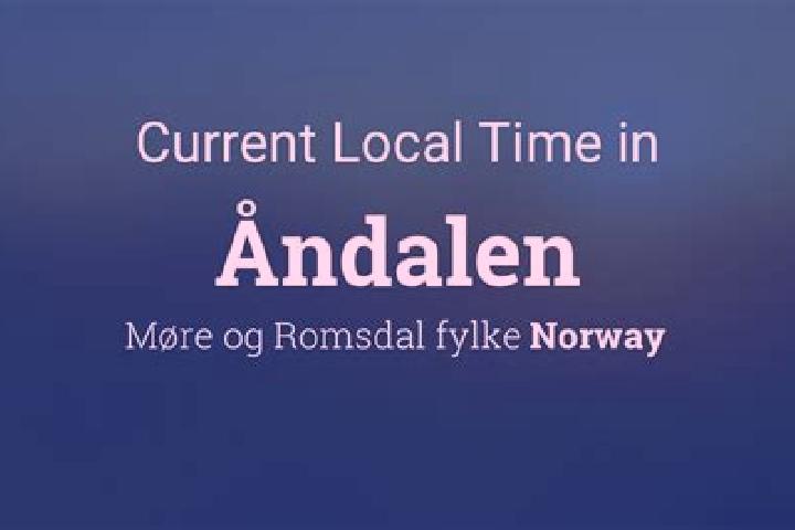 Rose, 21 — Escort in Andalen, Sweden