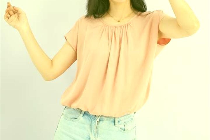 Rose, 21 — Escort in Ann, Myanmar