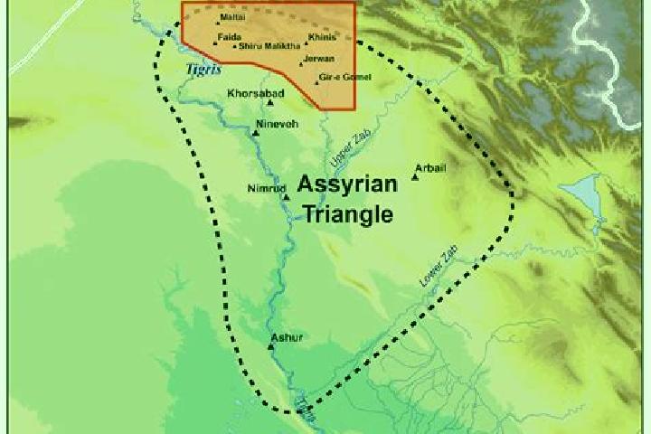 Rose, 21 — Escort in Arzni, Armenia