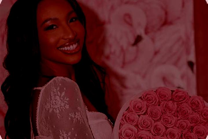 Rose, 21 — Escort in Assekouamekro, Ivory Coast