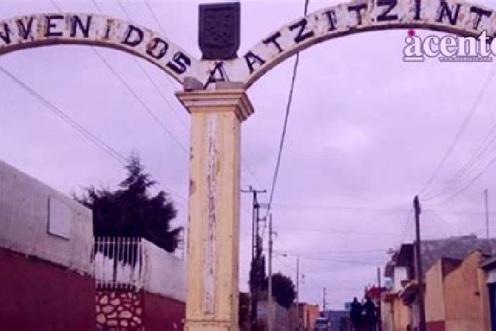 Rose, 21 — Escort in Atzitzintla, Mexico