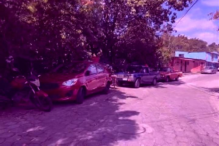 Rose, 21 — Escort in Barrio la Mesa, Rioyos Buenavista, Mexico