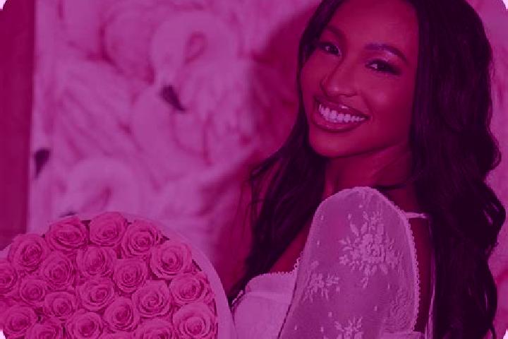 Rose, 21 — Escort in Bassele, Ivory Coast