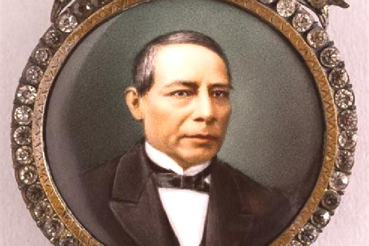 Rose, 21 — Escort in Benito Juarez (Vinateria), Mexico