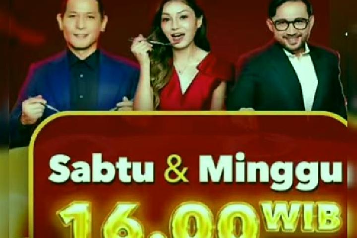 Rose, 21 — Escort in Bong, Indonesia