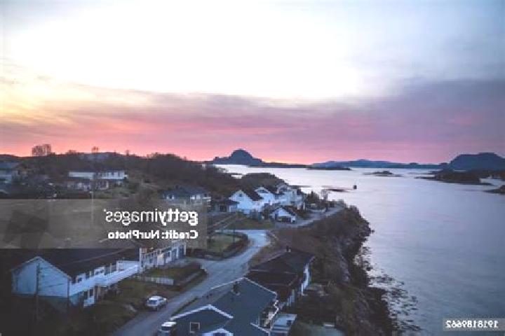 Rose, 21 — Escort in Bronnoysund, Norway