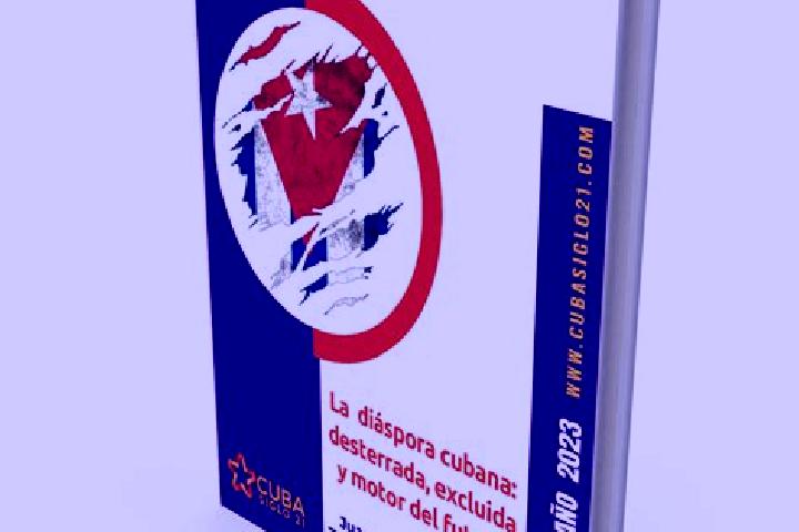 Rose, 21 — Escort in Cacocum, Cuba