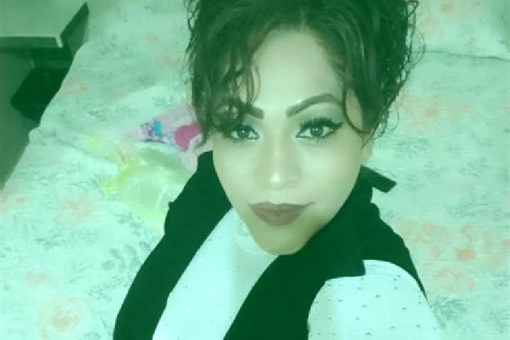 Rose, 21 — Escort in Cajititlan, Mexico