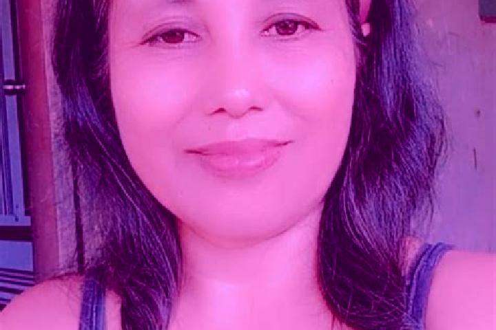 Rose, 21 — Escort in Calsib, Philippines