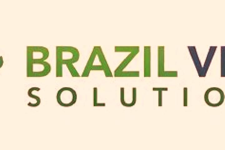 Rose, 21 — Escort in Caraubas, Brazil