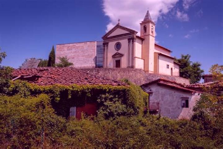 Rose, 21 — Escort in Castelnuovo dei Sabbioni, Italy