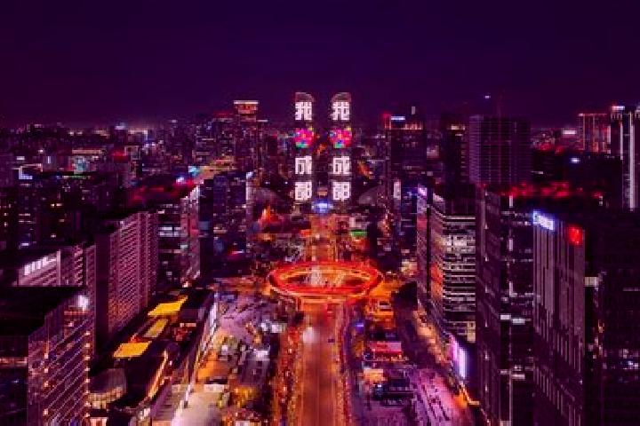 Rose, 21 — Escort in Chenghai, China