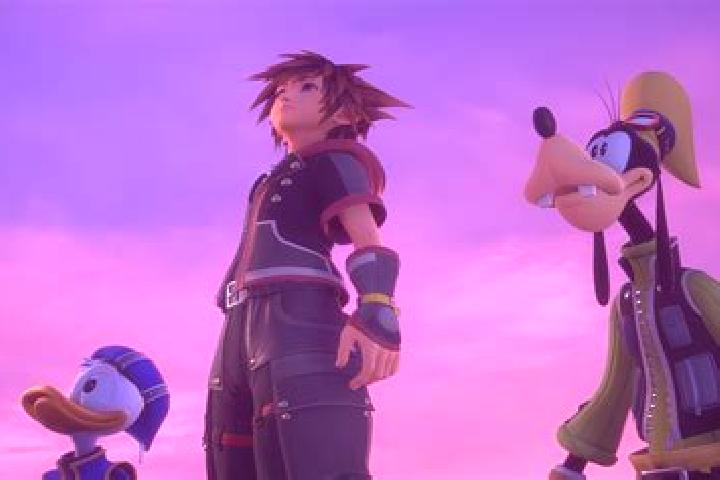 Rose, 21 — Escort in Chilbolton, United Kingdom
