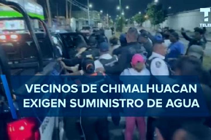 Rose, 21 — Escort in Chipahuatlan, Mexico