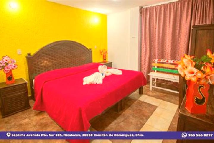 Rose, 21 — Escort in Comitan, Mexico