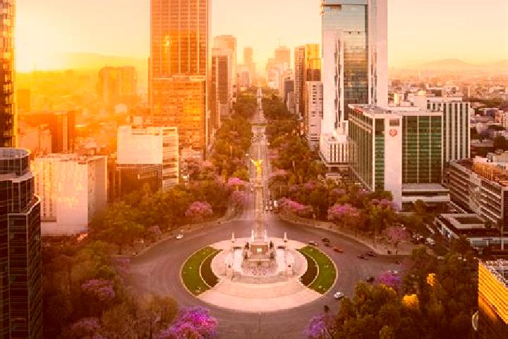 Rose, 21 — Escort in Cuyucuenda, Mexico