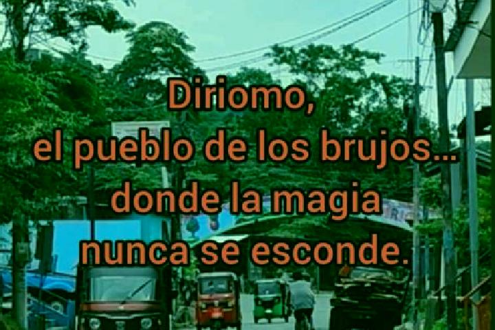 Rose, 21 — Escort in Diriomo, Nicaragua