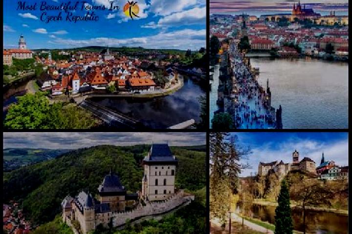 Rose, 21 — Escort in Dobromerice, Czech Republic