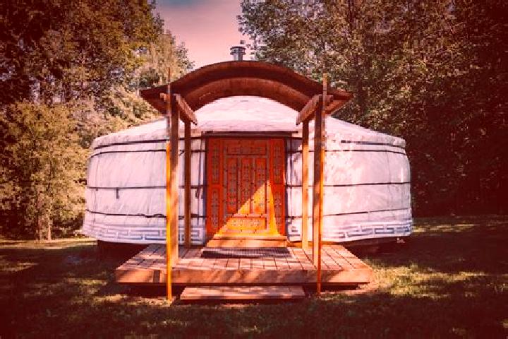 Rose, 21 — Escort in Elin-Yurt, Russia