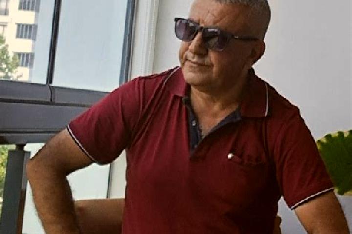 Rose, 21 — Escort in Esiroglu, Turkey