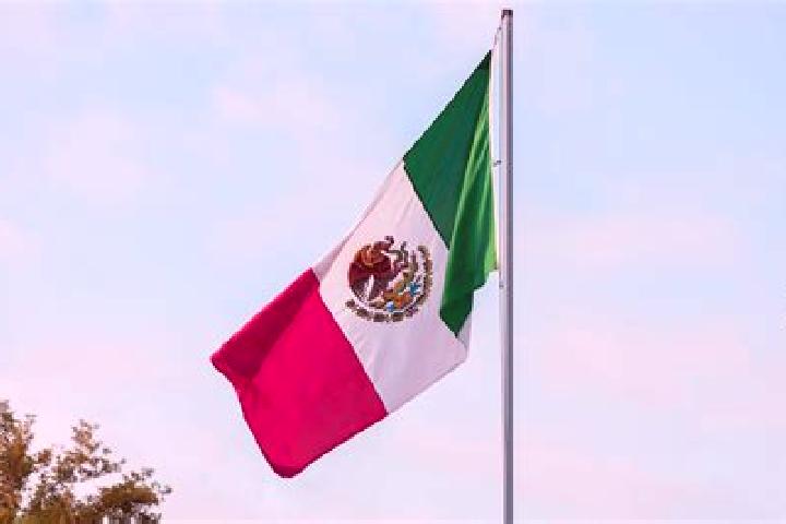 Rose, 21 — Escort in Esperanza Malota, Mexico