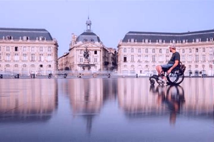 Rose, 21 — Escort in Etreillers, France