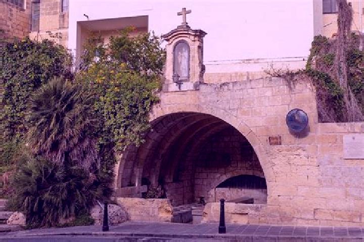 Rose, 21 — Escort in Fontana, Malta