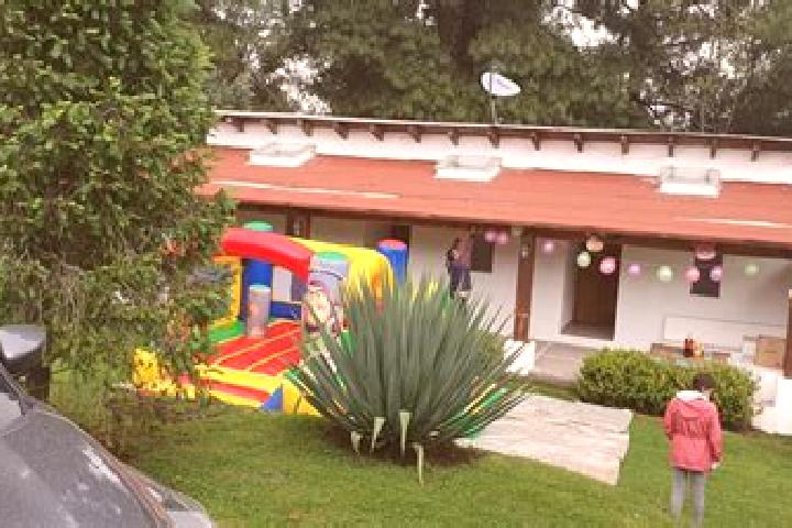 Rose, 21 — Escort in Fraccionamiento Rancho Valle del Lago, Mexico