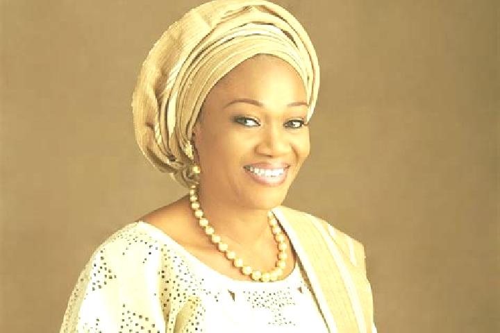 Rose, 21 — Escort in Gawu Babangida, Nigeria
