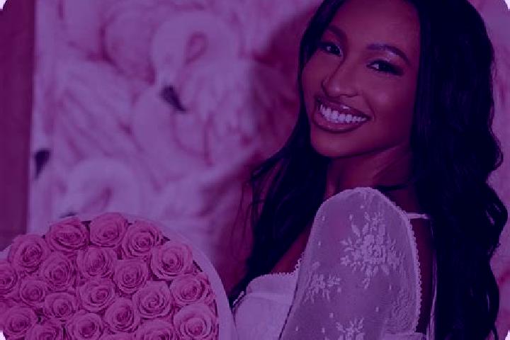 Rose, 21 — Escort in Gbatina, Ivory Coast