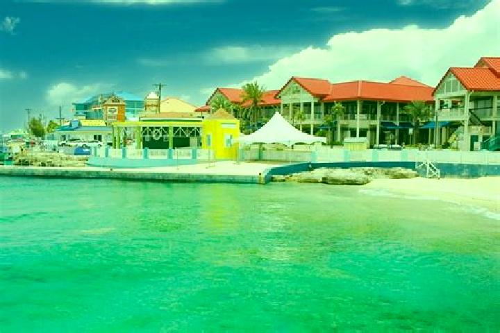 Rose, 21 — Escort in George Town, Cayman Islands